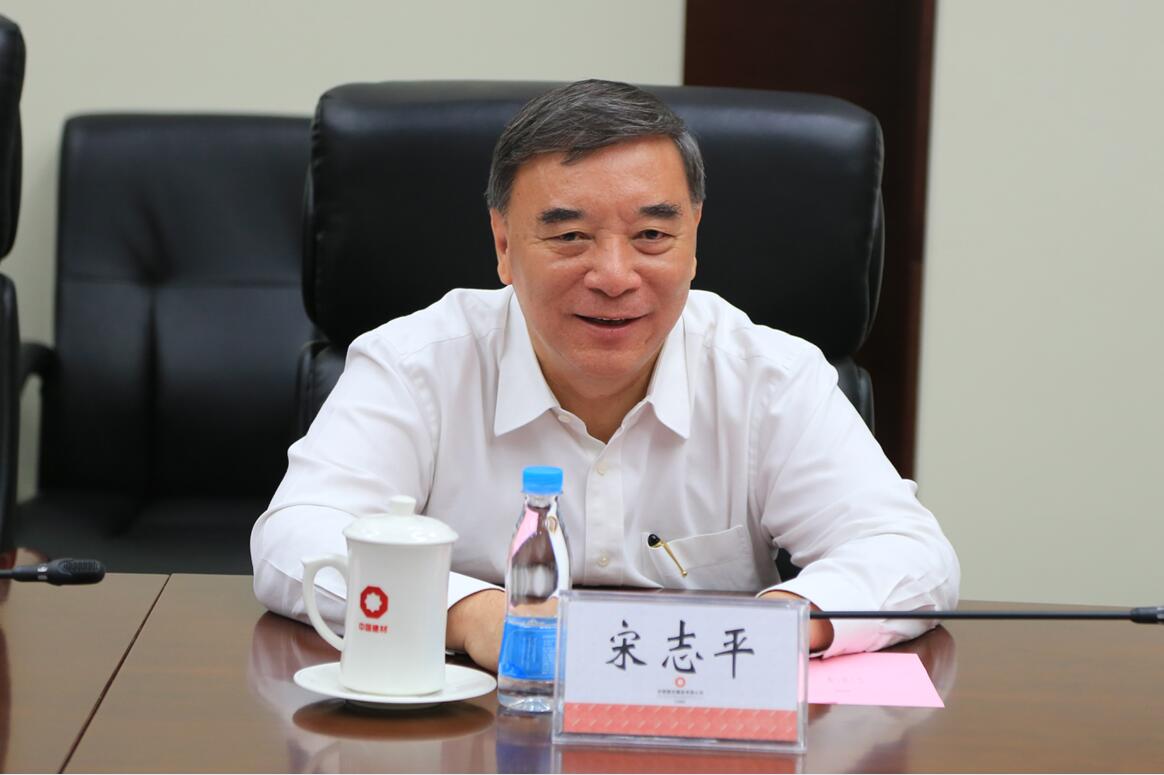 1542877775225810nb4b.jpg 111.jpg