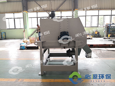 磁回收機適用于哪些領域？
